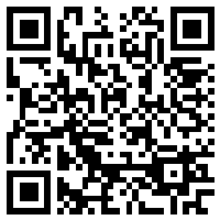 QR Code for bitcoin:litecoin:Lf8CPZdEwFjb93Rba2pKsfiJnrPg7WVKJp