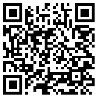 QR Code for bitcoin:litecoin:Lf8H4FuFWuunLKKJvus9BeCwCmqqxpAL2s