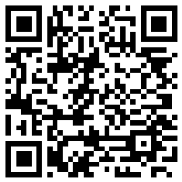QR Code for bitcoin:litecoin:Lf8KQuegSYuhsJ1Pde2k52bAtebC2FS2kj