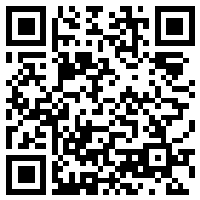 QR Code for bitcoin:litecoin:Lf8NSU82hKfbPyx442428rDxmFUpW94W4e
