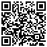 QR Code for bitcoin:litecoin:Lf8PcKsoFYvH4aTjdoFUmy5MvuCVhDfBYf