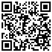 QR Code for bitcoin:litecoin:Lf8QDWHPCf5NbeohKWSjM3gXhWGvzef4Bp