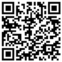 QR Code for bitcoin:litecoin:Lf8QGGZ8sAWSTe8gmxSemsAH9a4Et3Kbvx