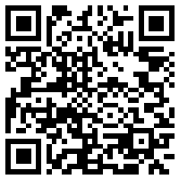 QR Code for bitcoin:litecoin:Lf8RGtkr4FpAhAxFjDkEh84USgXYBbgfVG