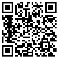 QR Code for bitcoin:litecoin:Lf8VDzpR1NExMLMBrakPiGVW8WDyKTkdJG