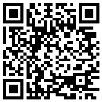 QR Code for bitcoin:litecoin:Lf8YbbQjC69tSp8aMtvMLdc2TWz3m95f8j