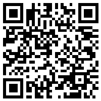 QR Code for bitcoin:litecoin:Lf8aFYFuT2YeYF8S2Rx4MagoX1wiBvDhtP