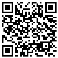 QR Code for bitcoin:litecoin:Lf8bddeCfhCjibEw94ze8TpxmLzixVUTJh