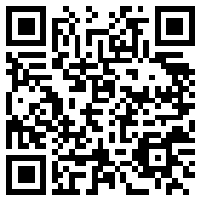 QR Code for bitcoin:litecoin:Lf8cXJpZGS2z4F8wDEkkKPBHjJQsSdNaEQ