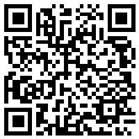 QR Code for bitcoin:litecoin:Lf8f42FR6zAm5cMZUfR34AFcCmaFLHJM1n