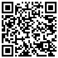 QR Code for bitcoin:litecoin:Lf8fHFEQx13pzFHrqX7YNx4SmYeGJsEcix