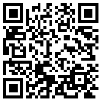 QR Code for bitcoin:litecoin:Lf8fUUFPeFJfJDaN9DsTSTp5jKDdCJawqp