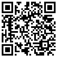 QR Code for bitcoin:litecoin:Lf8gf4VUbVfUBry8CScmHnZuYbfmkWcuEV