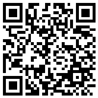 QR Code for bitcoin:litecoin:Lf8ibwDRcvVHBRWi8nS81LevxKAaDbd6pb
