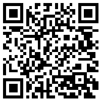 QR Code for bitcoin:litecoin:Lf8mHd3Ap8jHWoLP5moUX1b9VRMnKDdVZt