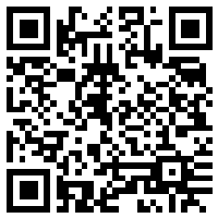QR Code for bitcoin:litecoin:Lf8neTfozGAViS3UXB7abBiZ6FkPzvcpuj
