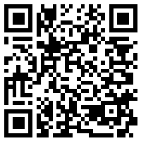 QR Code for bitcoin:litecoin:Lf8t3BZrQr6JrMAXm1PxvsocgdWdM2uFDk