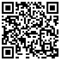 QR Code for bitcoin:litecoin:Lf8vZcbRYrGEQujaKSYP9qUdkCseKZGA62