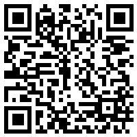 QR Code for bitcoin:litecoin:Lf8zSDUT8aX3VgeA9gT7Ac5M3uQL6pSLe9