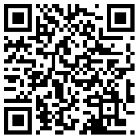 QR Code for bitcoin:litecoin:Lf94bWf8FEi3To15yYvPh32ddCGPfBoUx4