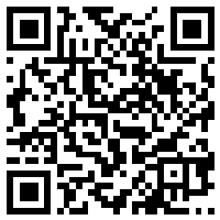 QR Code for bitcoin:litecoin:Lf95xD95nm5TkQMGoU5APFT32YNuiWeLMf