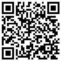 QR Code for bitcoin:litecoin:Lf977C3pfXT8CGPXFSsPaDqyEHjhbCMdus