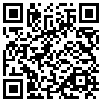 QR Code for bitcoin:litecoin:Lf98qeksS7iNeGUJts3ihW6Axvv3p2LMt8