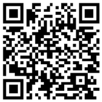 QR Code for bitcoin:litecoin:Lf99Pn2ddsRhcqMxnumWVghvLLJvyfK6xj