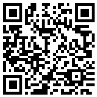 QR Code for bitcoin:litecoin:Lf9AVEP4mnCBQS1ZMs2AaX6VMpYCJS6rb4