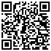QR Code for bitcoin:litecoin:Lf9DSBf22ET9wAg4AYLRZ1wuQu8o73CHRi