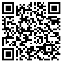 QR Code for bitcoin:litecoin:Lf9ECTaVWkxghdnWzh3cQruS9LM7LCTe3C
