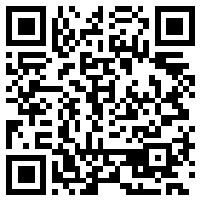 QR Code for bitcoin:litecoin:Lf9FpB1CBWBGjbQLCrnEmXxcv9YfTSKX13