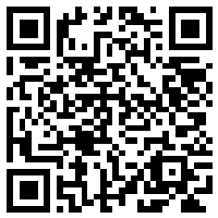 QR Code for bitcoin:litecoin:Lf9GcBFrP1riuj4YfccWb3xTY2u9jG8ppk