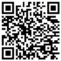 QR Code for bitcoin:litecoin:Lf9MDVKjmoVhGQC3Chgz3XcdDfeRm77eLg