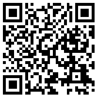 QR Code for bitcoin:litecoin:Lf9MhPRwmU2Wc5gzoHT3tRS1d5CkzRut2k