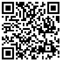 QR Code for bitcoin:litecoin:Lf9Muvdaqh3vHaVCsQeChCRPDUax3hKpuD