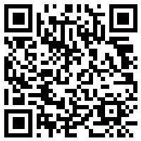 QR Code for bitcoin:litecoin:Lf9QHYNov8d3MPkQEb33QppFcLXysP815h