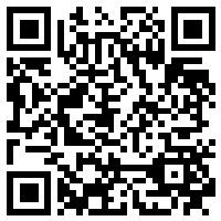 QR Code for bitcoin:litecoin:Lf9Rjwyd6WRn7NPMDCUbooRYyNJfHTf5AT