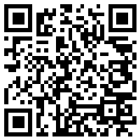 QR Code for bitcoin:litecoin:Lf9X3Yrh6sJ3PyZYaYwnfPJu1AHyfxCm2M
