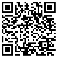 QR Code for bitcoin:litecoin:Lf9XrNUHwo6D2qB4My6Jsft7LcjEuRkcba