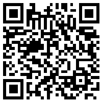 QR Code for bitcoin:litecoin:Lf9YNJR4BRGtmJ6SQT2hPycTqRxp1BqEd8