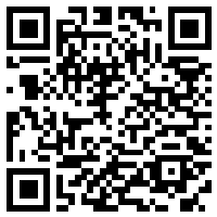 QR Code for bitcoin:litecoin:Lf9YggRhynDMXXr2w58tbA3A7b1Anw8F6Y