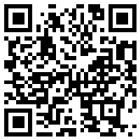 QR Code for bitcoin:litecoin:Lf9bfvZLJrZYPMfa1Lq5jL3KHTZXkXVrL2