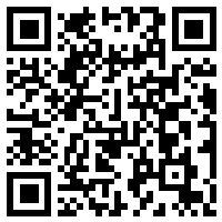 QR Code for bitcoin:litecoin:Lf9cb6fGmUtoup3MttixHbynrhEkypZSaD