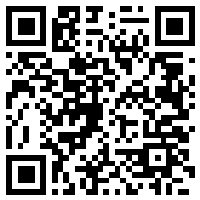 QR Code for bitcoin:litecoin:Lf9dVYwwfeBHPLQhTWN8FMBSGRfsFURA4Z