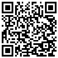 QR Code for bitcoin:litecoin:Lf9daiSrRChFbFQnTRPXnP5sUbHJPD67vJ