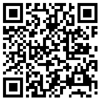 QR Code for bitcoin:litecoin:Lf9devK8Ax7fs3zPUDhuK7aepHeQFWqQu8