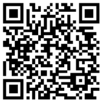 QR Code for bitcoin:litecoin:Lf9fH2P2k2CvmbUdMdpPFqcVmYwU7TSffw