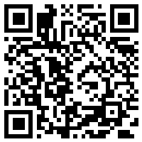QR Code for bitcoin:litecoin:Lf9ffME3aD8nuH57cBJWCV5tRRv3HkGLpL