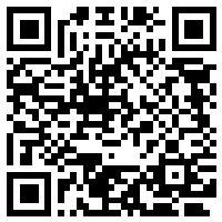 QR Code for bitcoin:litecoin:Lf9gF2mBqLQLQn6YuFvQGSY7QffTnm9opZ
